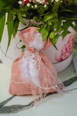 τριαντάφυλλο