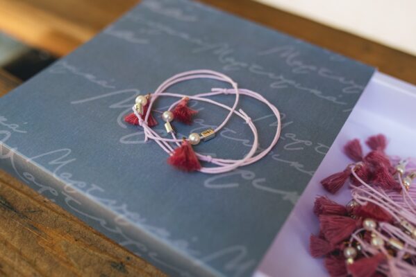 τριαντάφυλλο