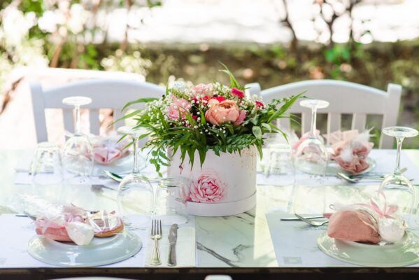 τριαντάφυλλο