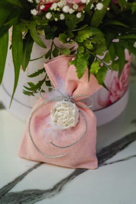 τριαντάφυλλο