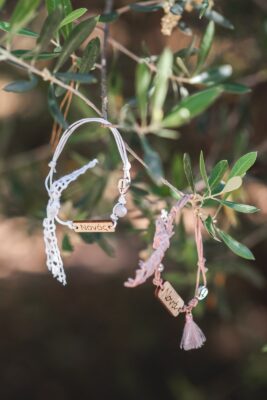 τριαντάφυλλο