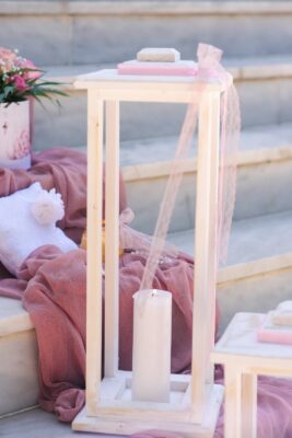 τριαντάφυλλο