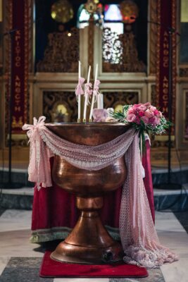 τριαντάφυλλο