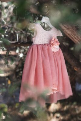 τριαντάφυλλο