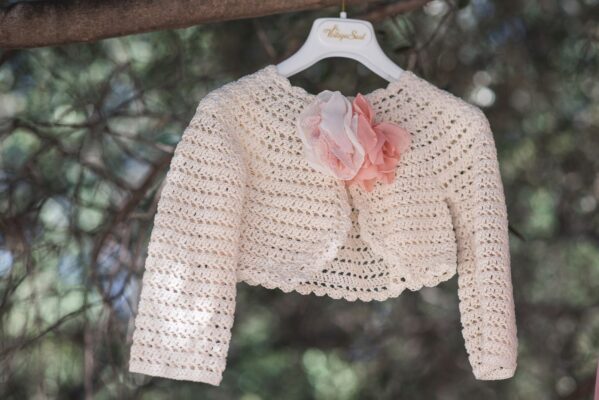 τριαντάφυλλο