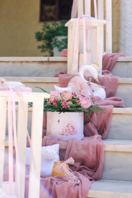 τριαντάφυλλο