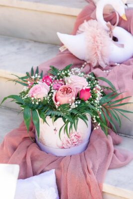 τριαντάφυλλο