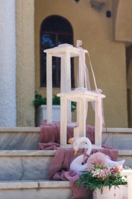 τριαντάφυλλο