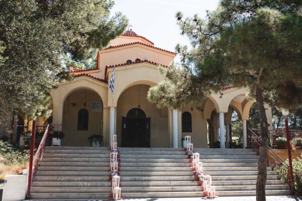 τριαντάφυλλο