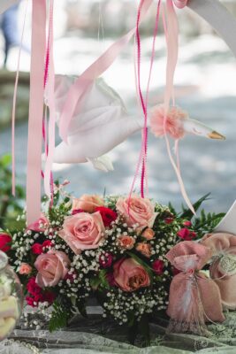 τριαντάφυλλο