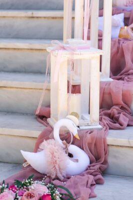 τριαντάφυλλο