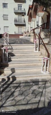 il sorriso ⋆ HANDMADE AND BESPOKE SERVICES ⋆Κινέτα ⋆ Διοργάνωση Εκδηλώσεων ⋆