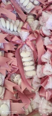 il sorriso ⋆ HANDMADE AND BESPOKE SERVICES ⋆Κινέτα ⋆ Διοργάνωση Εκδηλώσεων ⋆