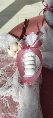 il sorriso ⋆ HANDMADE AND BESPOKE SERVICES ⋆Κινέτα ⋆ Διοργάνωση Εκδηλώσεων ⋆