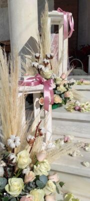 il sorriso ⋆ HANDMADE AND BESPOKE SERVICES ⋆Κινέτα ⋆ Διοργάνωση Εκδηλώσεων ⋆