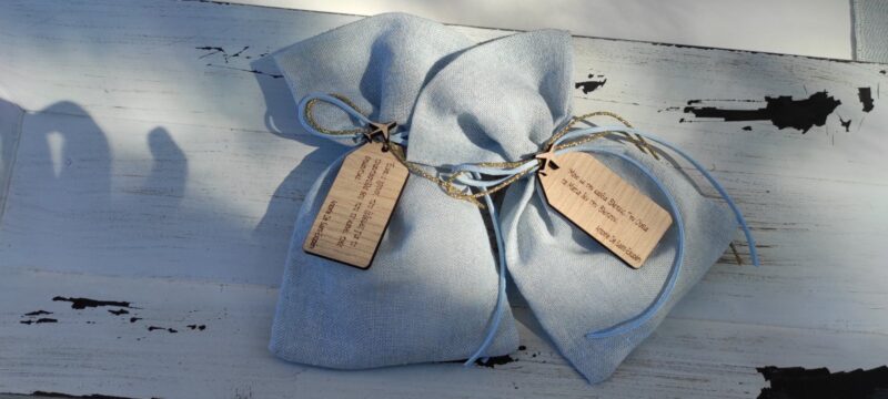 il sorriso ⋆ HANDMADE AND BESPOKE SERVICES ⋆Κινέτα ⋆ Διοργάνωση Εκδηλώσεων ⋆