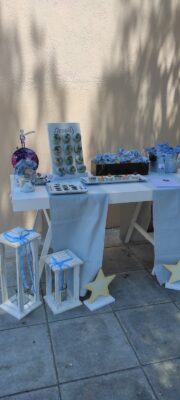 μικρός πρίγκιπας