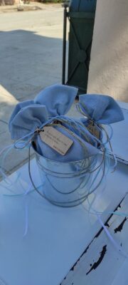 il sorriso ⋆ HANDMADE AND BESPOKE SERVICES ⋆Κινέτα ⋆ Διοργάνωση Εκδηλώσεων ⋆