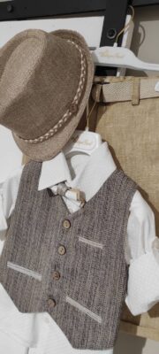 il sorriso ⋆ HANDMADE AND BESPOKE SERVICES ⋆Κινέτα ⋆ Διοργάνωση Εκδηλώσεων ⋆