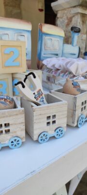 il sorriso ⋆ HANDMADE AND BESPOKE SERVICES ⋆Κινέτα ⋆ Διοργάνωση Εκδηλώσεων ⋆