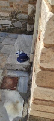 il sorriso ⋆ HANDMADE AND BESPOKE SERVICES ⋆Κινέτα ⋆ Διοργάνωση Εκδηλώσεων ⋆