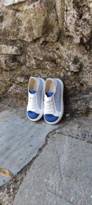 il sorriso ⋆ HANDMADE AND BESPOKE SERVICES ⋆Κινέτα ⋆ Διοργάνωση Εκδηλώσεων ⋆