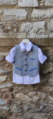 il sorriso ⋆ HANDMADE AND BESPOKE SERVICES ⋆Κινέτα ⋆ Διοργάνωση Εκδηλώσεων ⋆