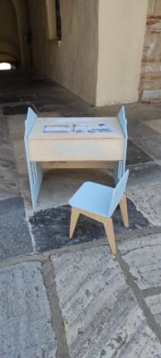 il sorriso ⋆ HANDMADE AND BESPOKE SERVICES ⋆Κινέτα ⋆ Διοργάνωση Εκδηλώσεων ⋆