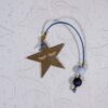 il sorriso ⋆ HANDMADE AND BESPOKE SERVICES ⋆Κινέτα ⋆ Διοργάνωση Εκδηλώσεων ⋆