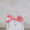 il sorriso ⋆ HANDMADE AND BESPOKE SERVICES ⋆Κινέτα ⋆ Διοργάνωση Εκδηλώσεων ⋆