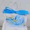 il sorriso ⋆ HANDMADE AND BESPOKE SERVICES ⋆Κινέτα ⋆ Διοργάνωση Εκδηλώσεων ⋆