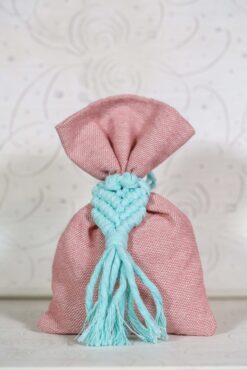 Μπομπονιέρες