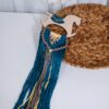 il sorriso ⋆ HANDMADE AND BESPOKE SERVICES ⋆Κινέτα ⋆ Διοργάνωση Εκδηλώσεων ⋆