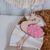 il sorriso ⋆ HANDMADE AND BESPOKE SERVICES ⋆Κινέτα ⋆ Διοργάνωση Εκδηλώσεων ⋆