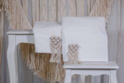 Λαδόπανα SORRISO_23_0290