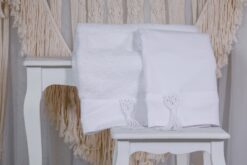 Λαδόπανα SORRISO_23_0291