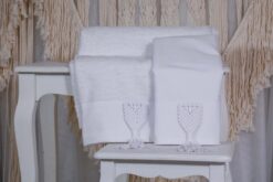 Λαδόπανα SORRISO_23_0292