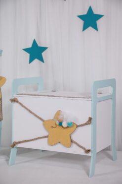 il sorriso ⋆ HANDMADE AND BESPOKE SERVICES ⋆Κινέτα ⋆ Διοργάνωση Εκδηλώσεων ⋆