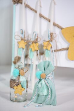 il sorriso ⋆ HANDMADE AND BESPOKE SERVICES ⋆Κινέτα ⋆ Διοργάνωση Εκδηλώσεων ⋆