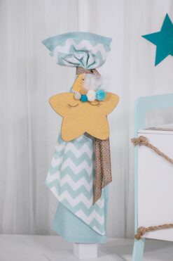 il sorriso ⋆ HANDMADE AND BESPOKE SERVICES ⋆Κινέτα ⋆ Διοργάνωση Εκδηλώσεων ⋆