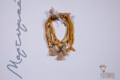 Μαρτυρικά Β10