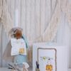 il sorriso ⋆ HANDMADE AND BESPOKE SERVICES ⋆Κινέτα ⋆ Διοργάνωση Εκδηλώσεων ⋆