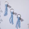 il sorriso ⋆ HANDMADE AND BESPOKE SERVICES ⋆Κινέτα ⋆ Διοργάνωση Εκδηλώσεων ⋆