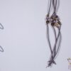 il sorriso ⋆ HANDMADE AND BESPOKE SERVICES ⋆Κινέτα ⋆ Διοργάνωση Εκδηλώσεων ⋆