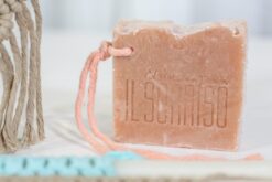 il sorriso ⋆ HANDMADE AND BESPOKE SERVICES ⋆Κινέτα ⋆ Διοργάνωση Εκδηλώσεων ⋆