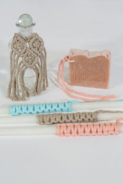 il sorriso ⋆ HANDMADE AND BESPOKE SERVICES ⋆Κινέτα ⋆ Διοργάνωση Εκδηλώσεων ⋆