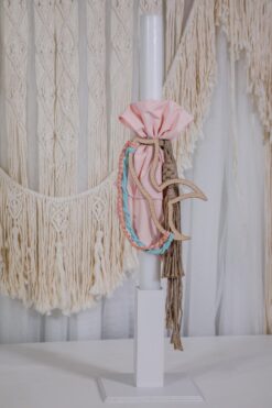 il sorriso ⋆ HANDMADE AND BESPOKE SERVICES ⋆Κινέτα ⋆ Διοργάνωση Εκδηλώσεων ⋆