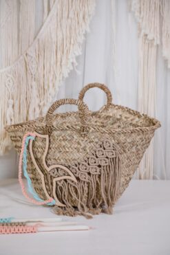 il sorriso ⋆ HANDMADE AND BESPOKE SERVICES ⋆Κινέτα ⋆ Διοργάνωση Εκδηλώσεων ⋆