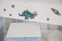il sorriso ⋆ HANDMADE AND BESPOKE SERVICES ⋆Κινέτα ⋆ Διοργάνωση Εκδηλώσεων ⋆