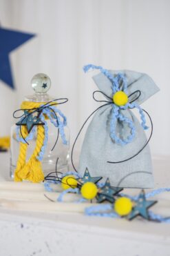il sorriso ⋆ HANDMADE AND BESPOKE SERVICES ⋆Κινέτα ⋆ Διοργάνωση Εκδηλώσεων ⋆